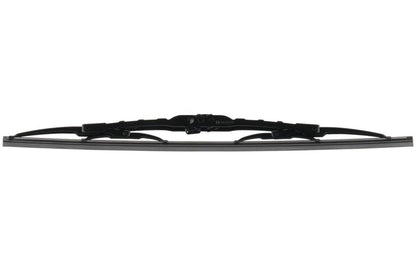 BOSCH BOS-40517 17 Inch DirectConnect Wiper Blade, Single All-Weather Wiper