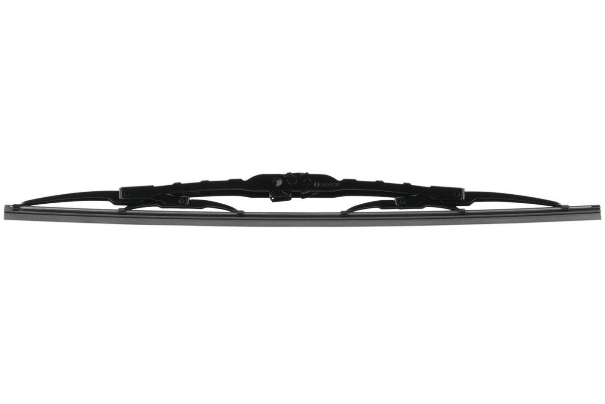 BOSCH 40518-10 18 Inch DirectConnect Windshield Wiper Blades, 10 Pack