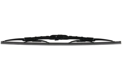 BOSCH BOS-40518 18" DirectConnect Windshield Wiper Blade, Streak-Free Performance