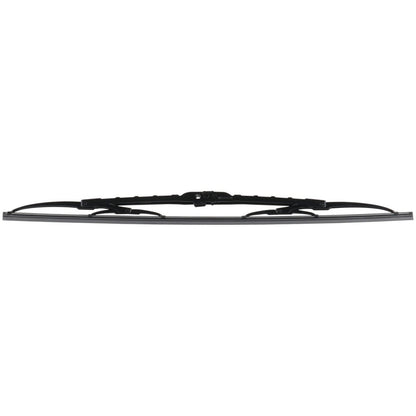 BOSCH 40520 20" DirectConnect Wiper Blade, Streak-Free Windshield Wiping