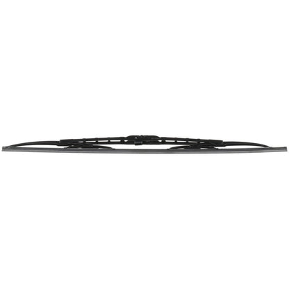 BOSCH BOS-40522-10 22 Inch DirectConnect Wiper Blades, 10 Pack