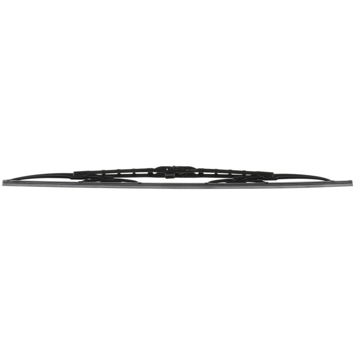 BOSCH BOS-40522 22" DirectConnect Wiper Blade, Streak-Free Windshield Wiping
