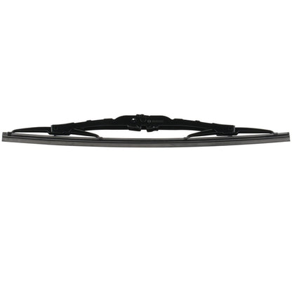 BOSCH BOS-40513 13 Inch DirectConnect Windshield Wiper Blade, Single Unit