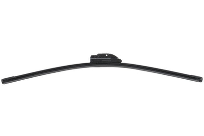 BOSCH BOS-21CA 21" Beam Wiper Blade, Clear Visibility, Single