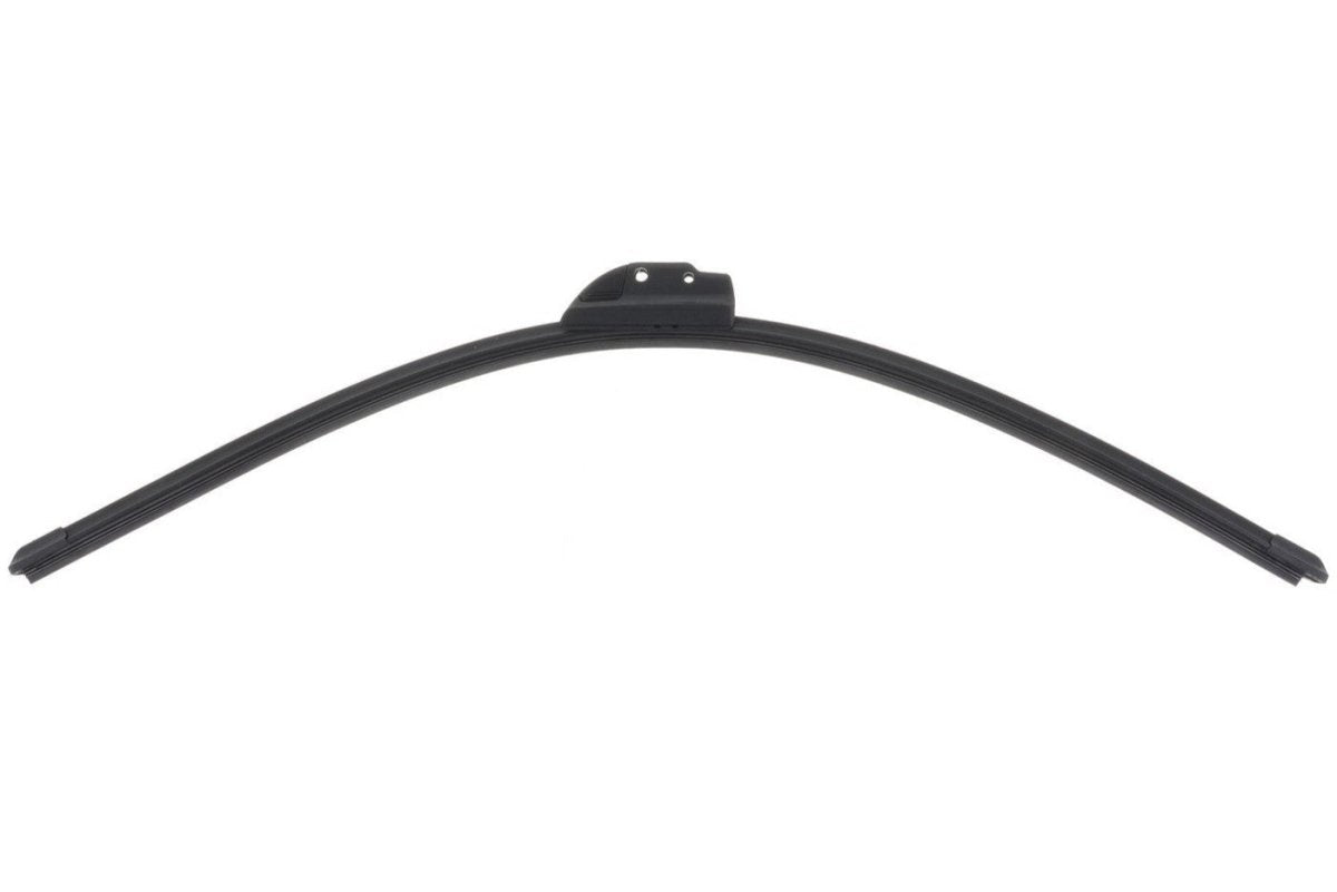 BOSCH BOS-28CA-5 28 Inch Wiper Blades, 5 Pack, Clear Advantage All-Weather Performance