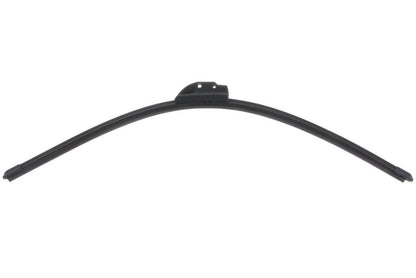 BOSCH BOS-28CA-5 28 Inch Wiper Blades, 5 Pack, Clear Advantage All-Weather Performance