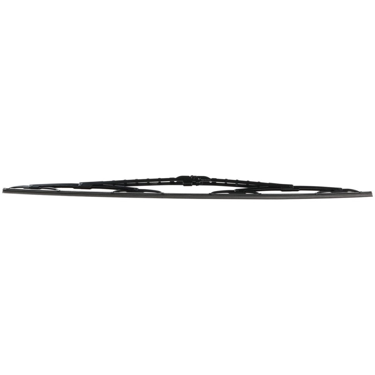 BOSCH BOS-40528-10 28" DirectConnect Wiper Blades, 10 Pack