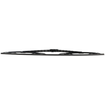 BOSCH BOS-40528 28" DirectConnect Wiper Blade, Streak-Free, Easy Install