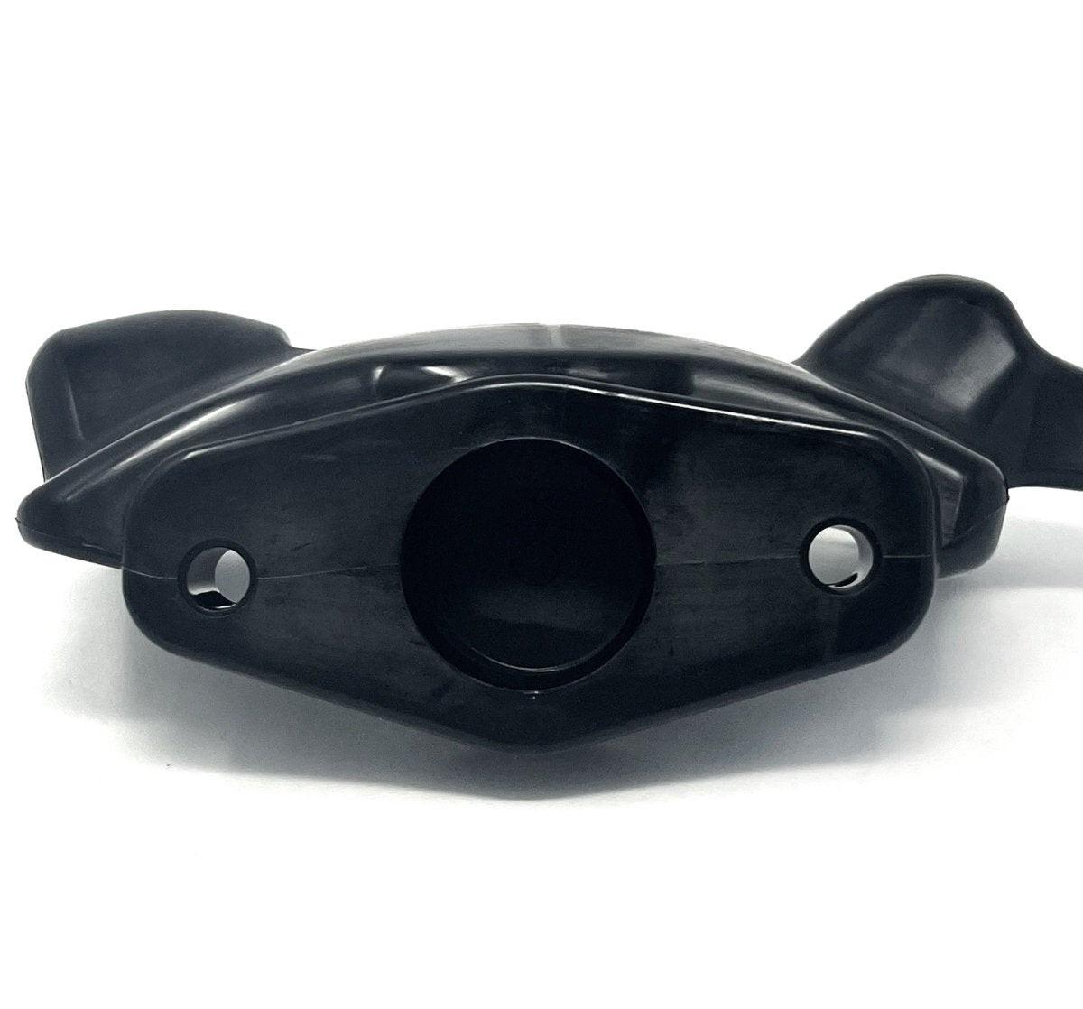 MT-RSR 3431 Mount/Demount Head, Compatible with Hunter, Accuturn, and Ranger Tire Changers