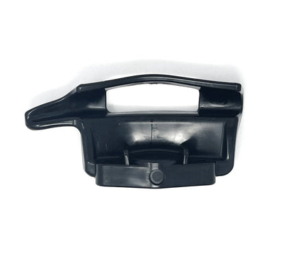 MT-RSR 3431 Mount/Demount Head, Compatible with Hunter, Accuturn, and Ranger Tire Changers
