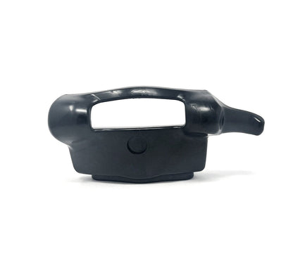 MT-RSR 3431 Mount/Demount Head, Compatible with Hunter, Accuturn, and Ranger Tire Changers