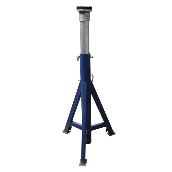 BENDPAK | Mobile Jack Stand | 18,000 lb Capacity | MLS-18