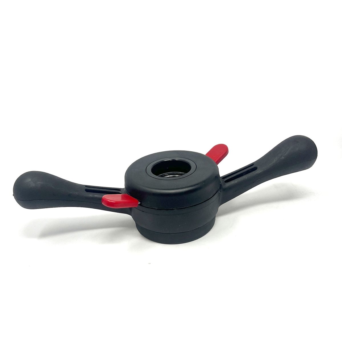 3M 3630 Quick Hub Nut Set, 36mm x 3mm, Pressure Cup & Ring