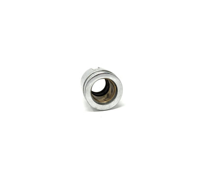 MT-RSR 3630T Hub Nut/Wingnut for Balancer Shaft, Metal, 36mm x 3mm