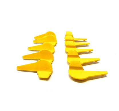 MT-RSR 36650 Front/Nose Inserts for Cemb & Hunter (10-Pack)