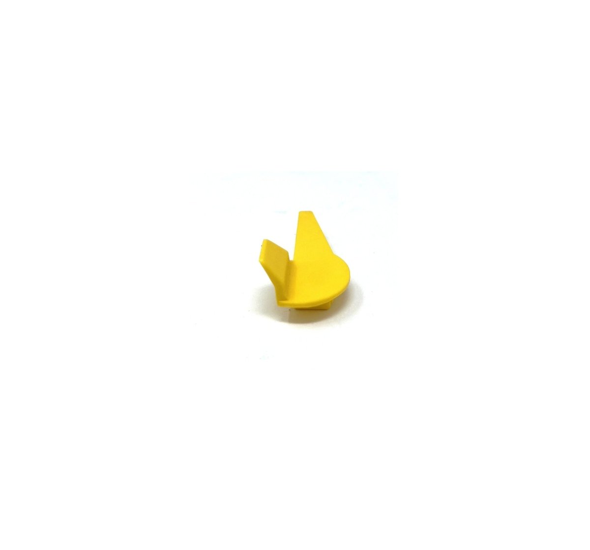 MT-RSR 36650 Front/Nose Inserts for Cemb & Hunter (10-Pack)