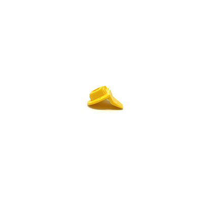 MT-RSR 36650 Front/Nose Inserts for Cemb & Hunter (10-Pack)