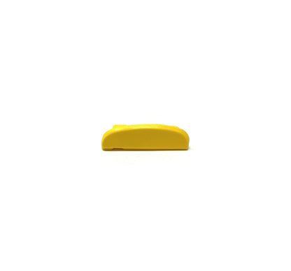 MT-RSR 36992 Tail/Back Insert, Fits Cemb, Hunter & More (10-Pack)