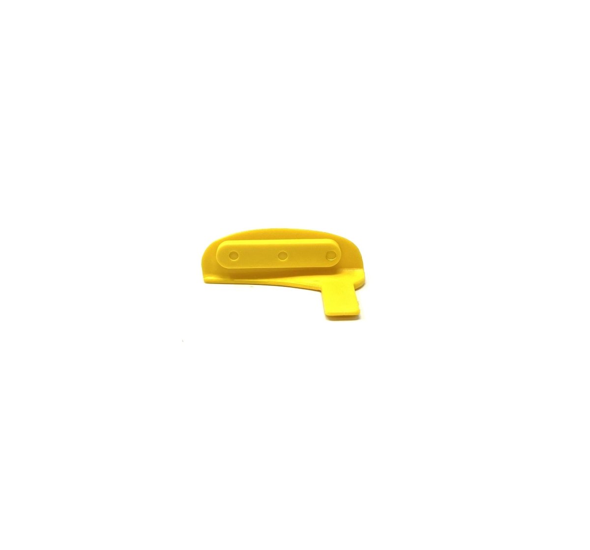 MT-RSR 36992 Tail/Back Insert, Fits Cemb, Hunter & More (10-Pack)