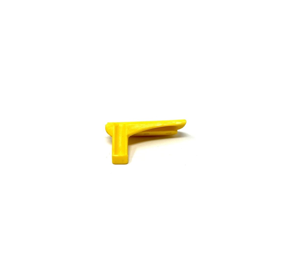 MT-RSR 36992 Tail/Back Insert, Fits Cemb, Hunter & More (10-Pack)