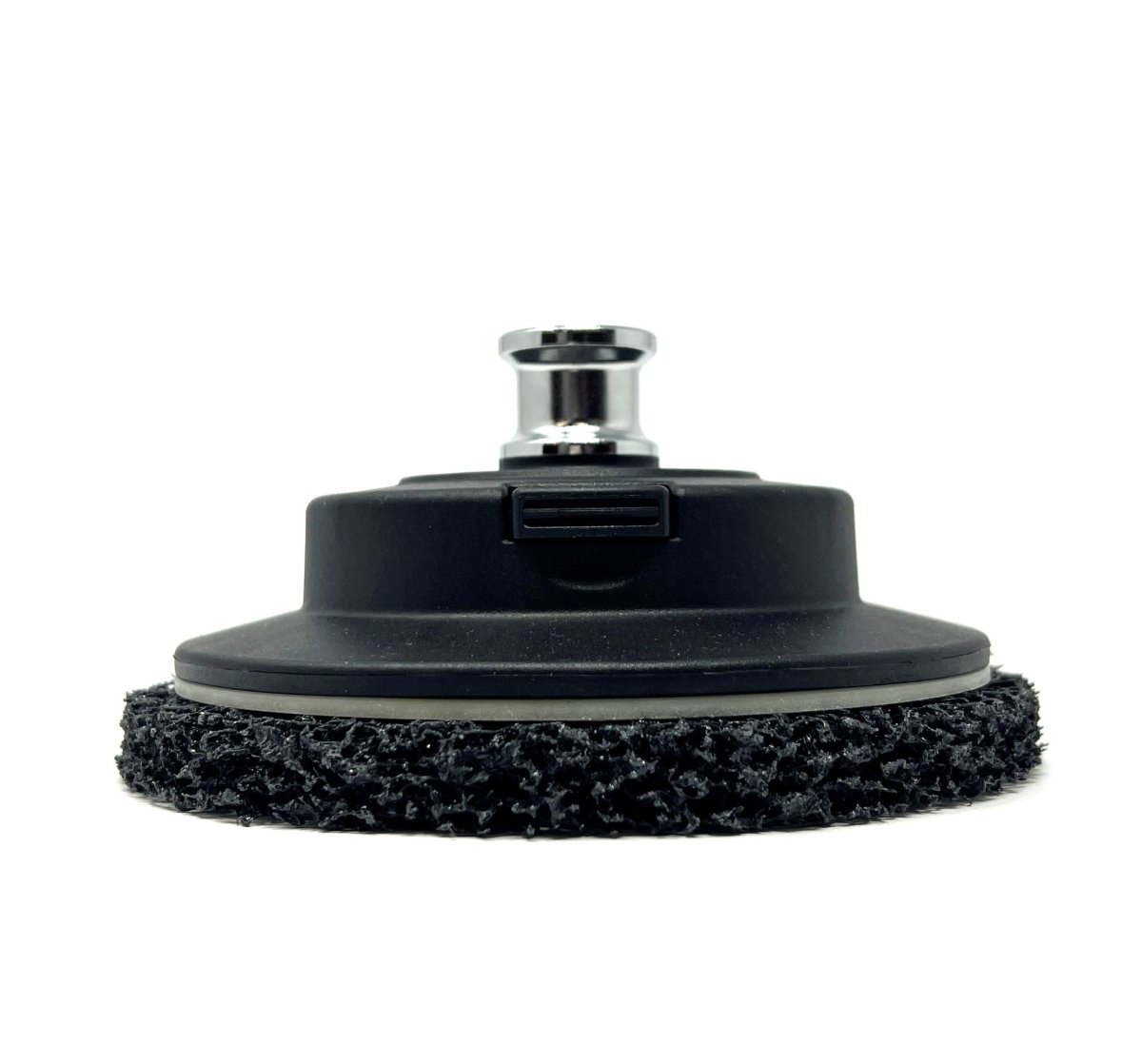 MT-RSR 37350 Hub Surface Cleaner, 1/2" Sq. Drive, 160mm Diameter, Impact Rated