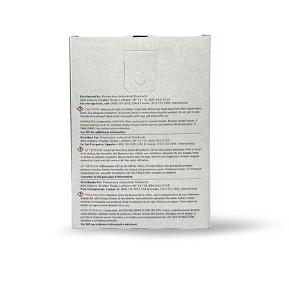 MT-RSR 38-220 Lens Cleaning Towelettes, 100pk Dispenser