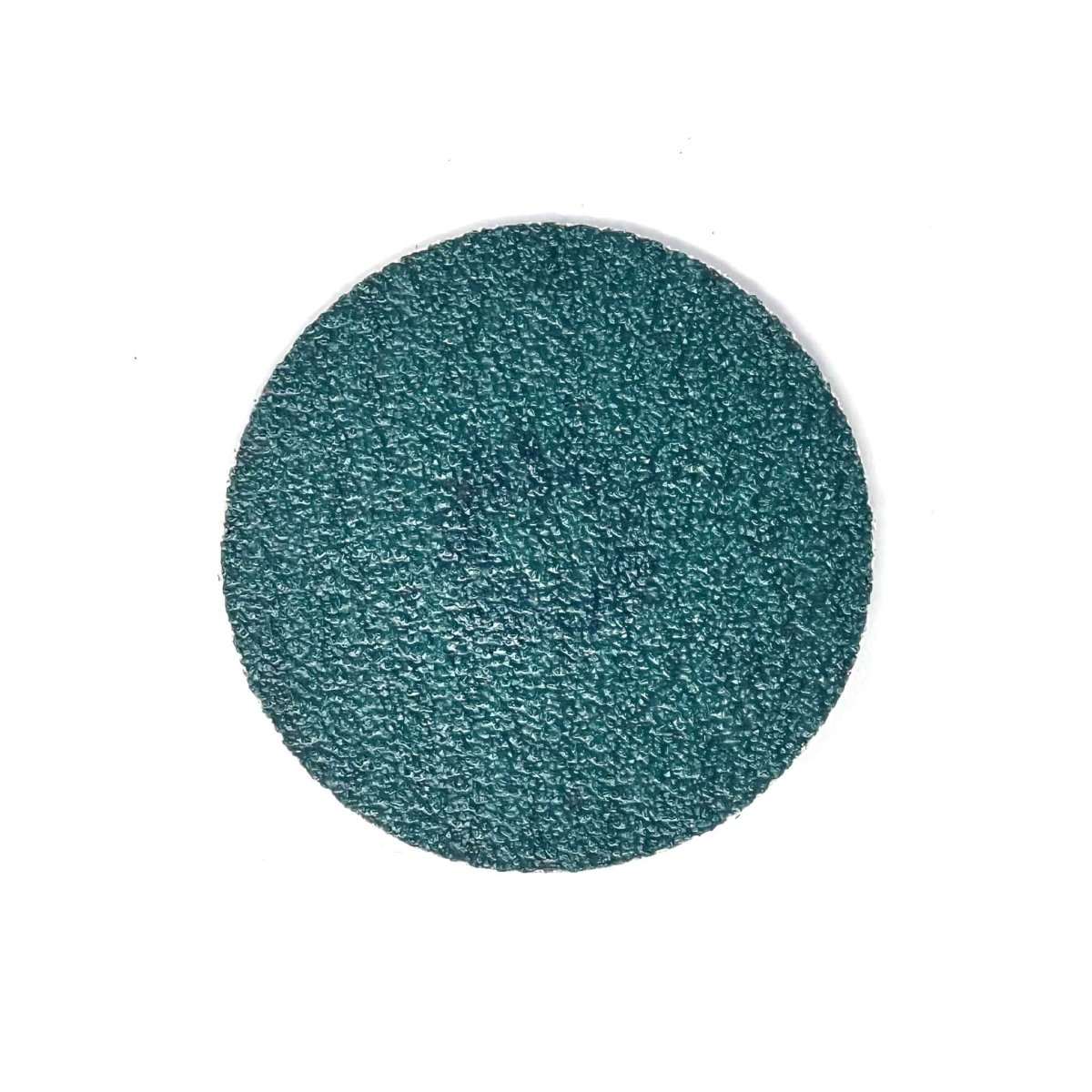 3M 3M-36535 3" Green Corps Roloc Disc, 60 Grit, 25-Pack