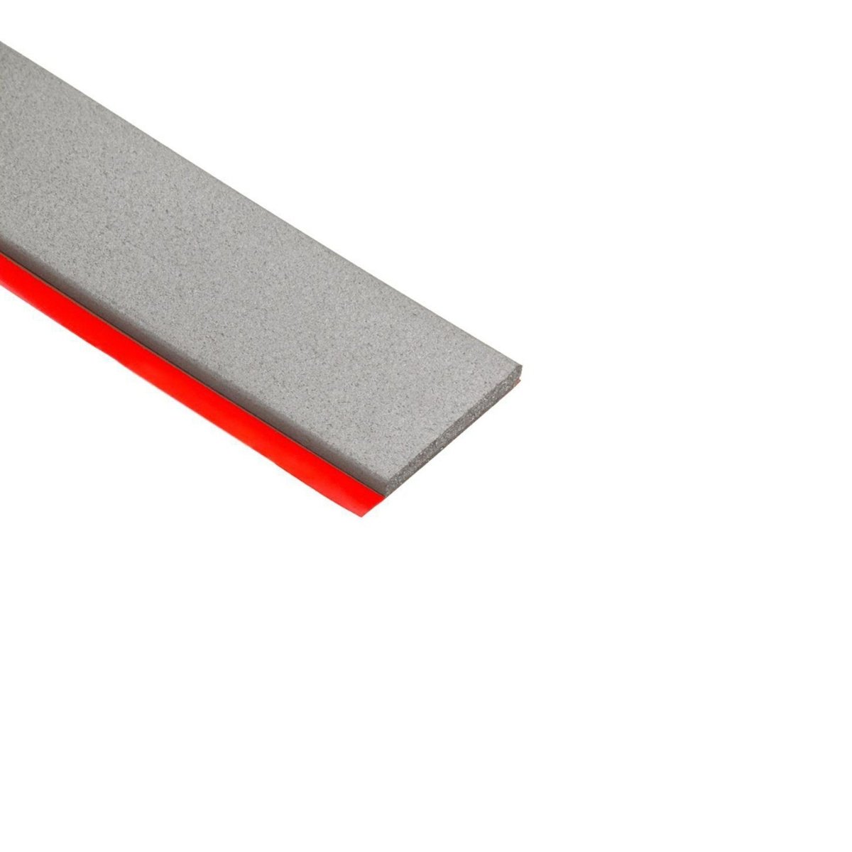 3M 3M-99473 Wheel Weight TN4029, OEM Adhesive Balance Weights