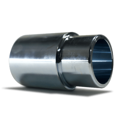 CHALLENGER LIFTS B2206-3 3″ Stack Adapter