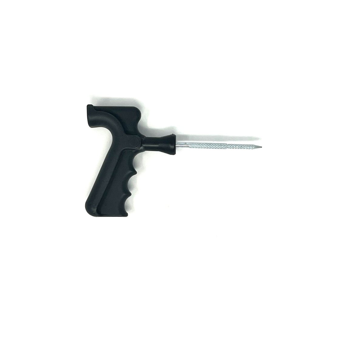 MT-RSR HAM-4204N04 No. 4 Pistol Grip Rasp, Tire Repair Tool
