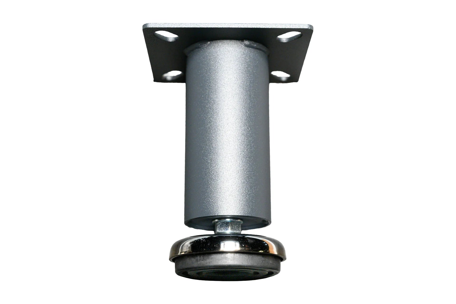 Dragonfire Heavy Duty Adjustable Leveling Feet (Set of 4)