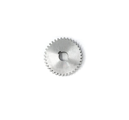 MT-RSR 4774 Drive Gear, Compatible with Ammco 7757 Trap Assembly