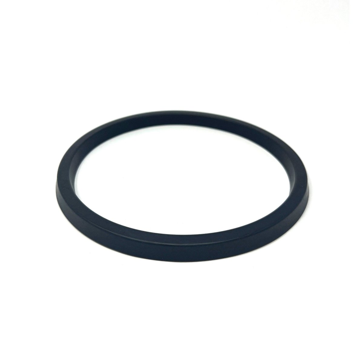 MT-RSR 4019315 Bead Breaker Seal Kit, Compatible with Accu-Turn 3400 to 5400