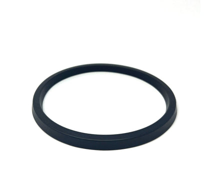 MT-RSR 4019315 Bead Breaker Seal Kit, Compatible with Accu-Turn 3400 to 5400