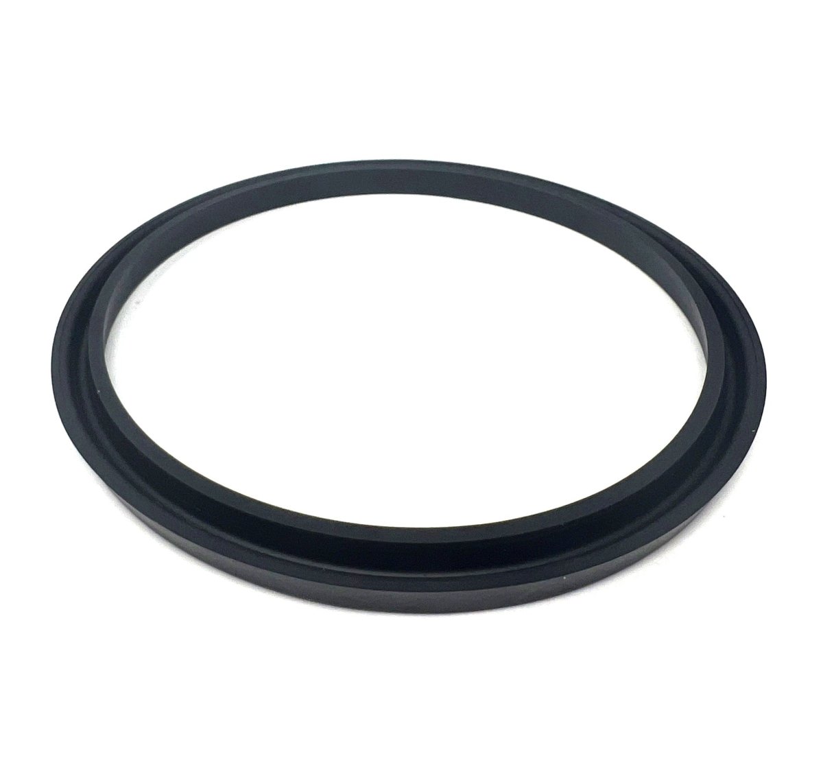 MT-RSR 4019315 Bead Breaker Seal Kit, Compatible with Accu-Turn 3400 to 5400
