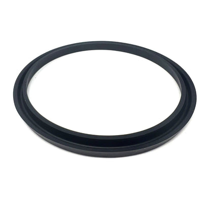 MT-RSR 4019315 Bead Breaker Seal Kit, Compatible with Accu-Turn 3400 to 5400