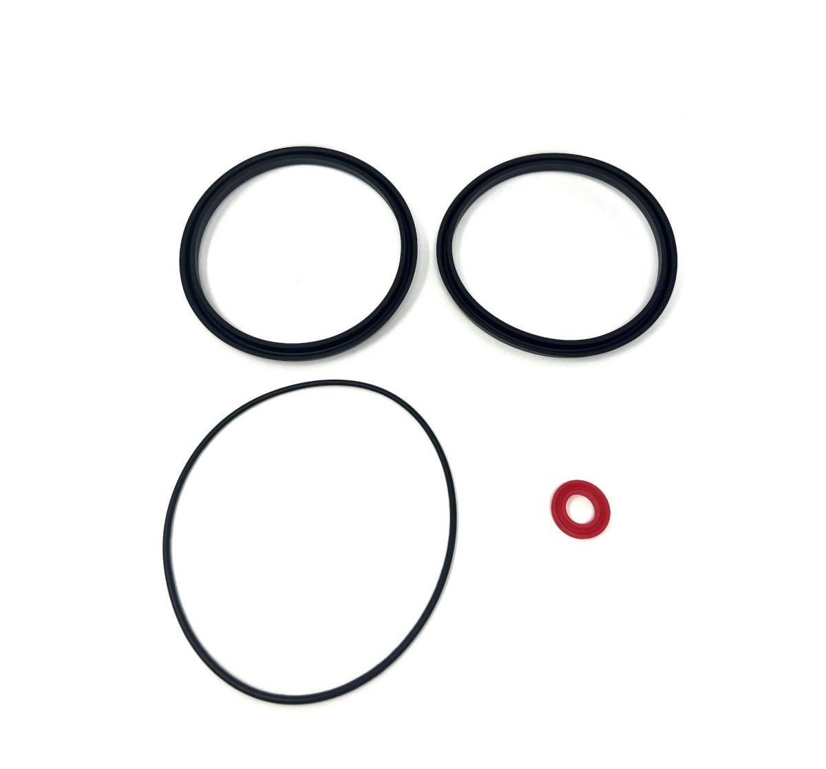 MT-RSR 4019315 Bead Breaker Seal Kit, Compatible with Accu-Turn 3400 to 5400