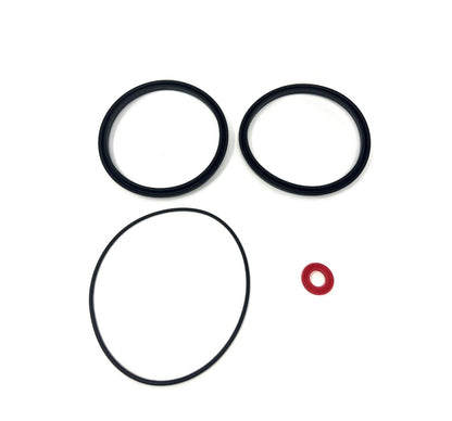 MT-RSR 4019315 Bead Breaker Seal Kit, Compatible with Accu-Turn 3400 to 5400