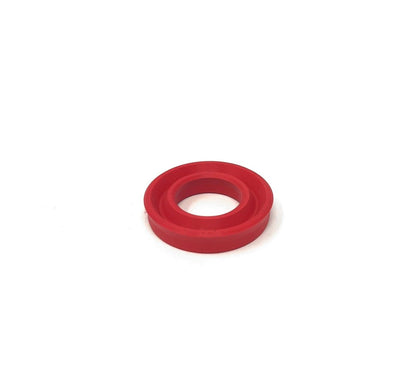 MT-RSR 4019315 Bead Breaker Seal Kit, Compatible with Accu-Turn 3400 to 5400
