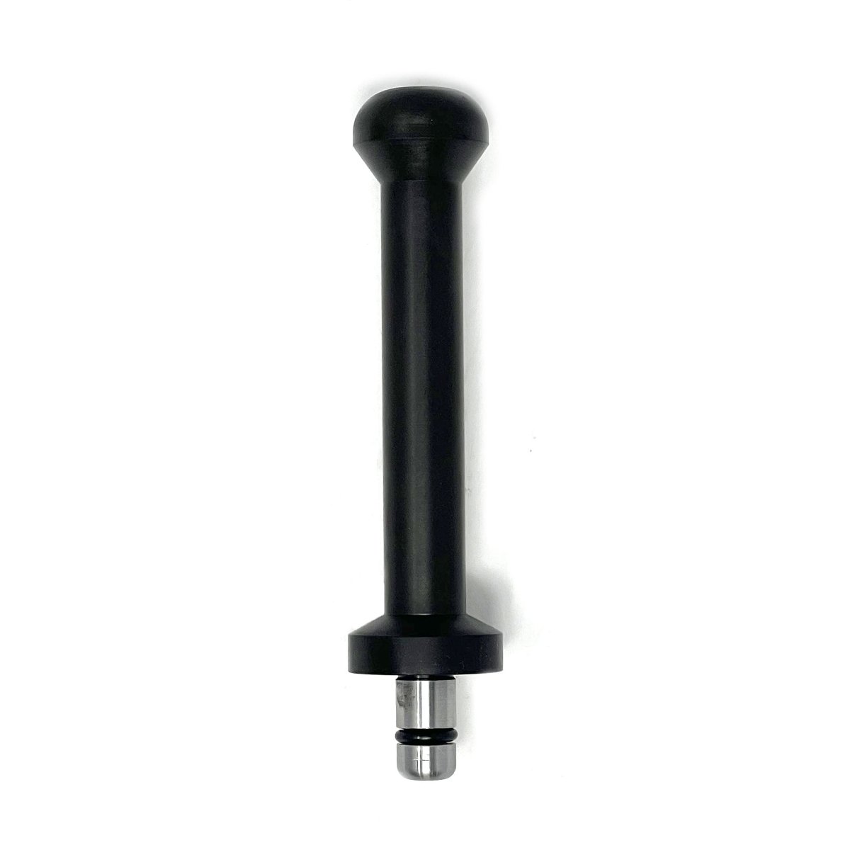 MT-RSR 4027 Round Top Stud (C) for Pin Plate, 4.1" Long, Wheel Balancer