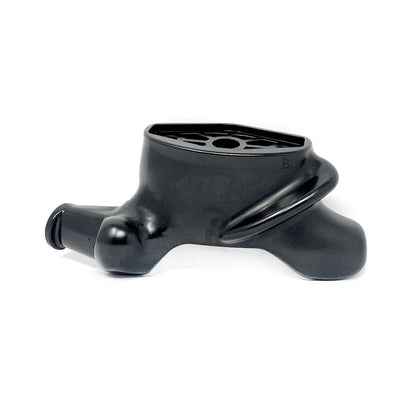 MT-RSR 40327-CORG Wing Plastic Mount/Demount Head, OEM for Corghi, Hunter TCX, MTS