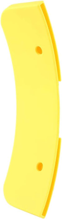 CORGHI bead breaker protector cover CG258383A