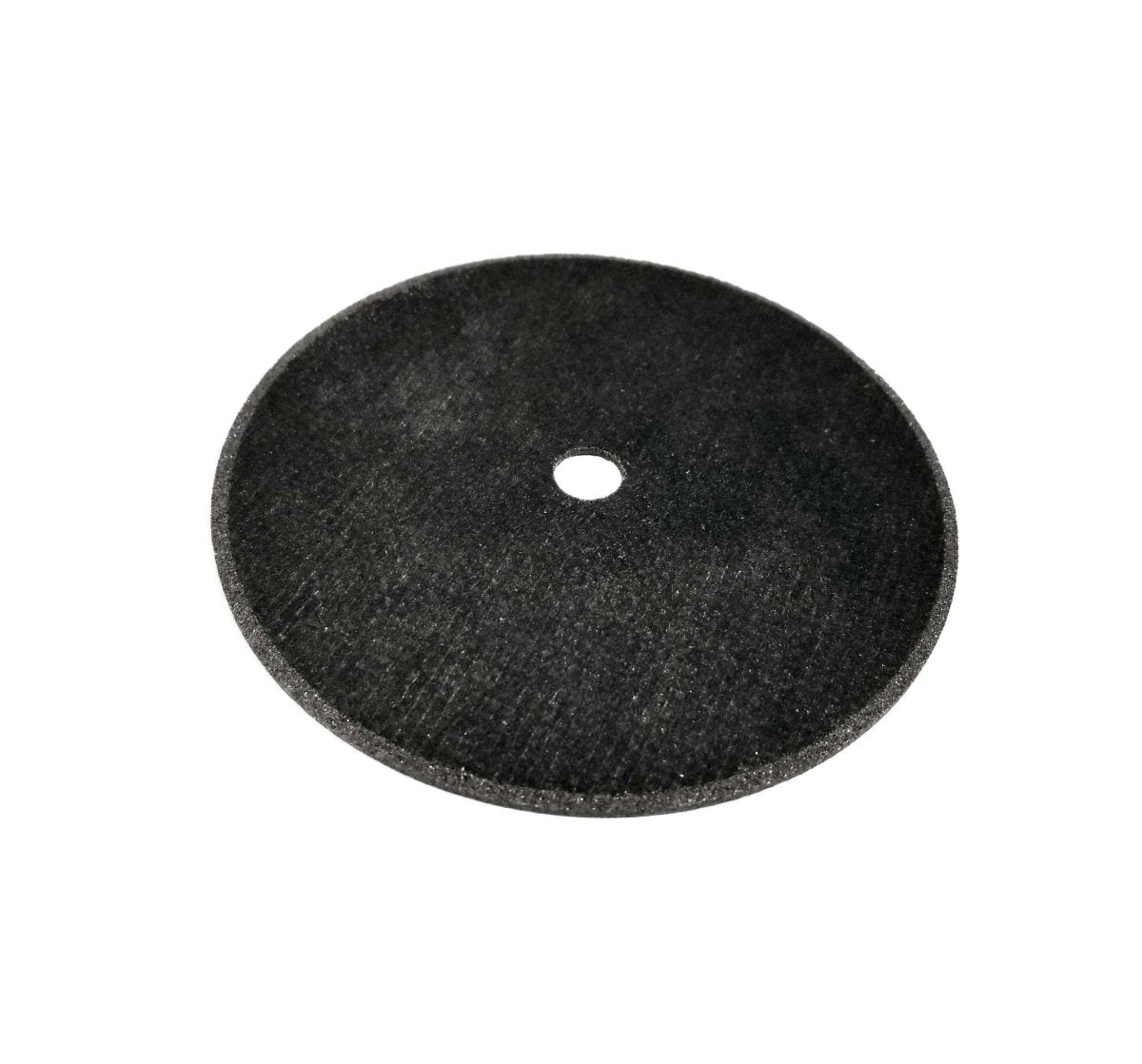 MT-RSR 42711 Cut-Off Wheel, 4" x 1/32", 3/8" Arbor, 60 Grit, Box of 50