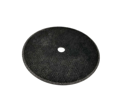 MT-RSR 42711 Cut-Off Wheel, 4" x 1/32", 3/8" Arbor, 60 Grit, Box of 50