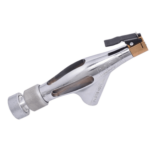 DILL 4501 valve core remover tool