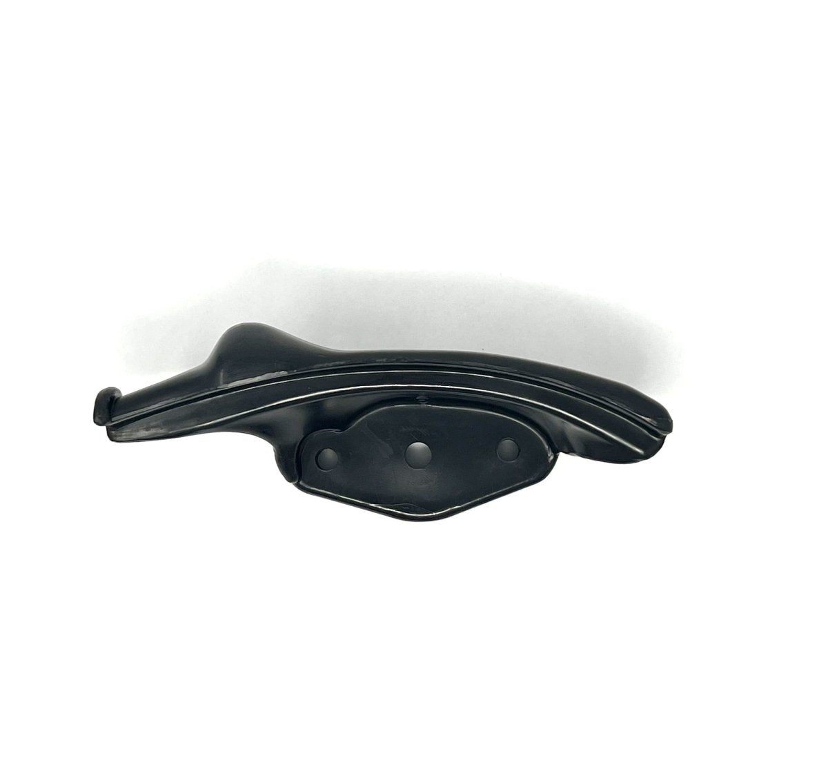 MT-RSR 45031 Nylon M/D Duck Head, Fits Corghi, Hofmann, Hunter, Ranger, Coats Tire Changers