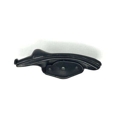 MT-RSR 45031 Nylon M/D Duck Head, Fits Corghi, Hofmann, Hunter, Ranger, Coats Tire Changers