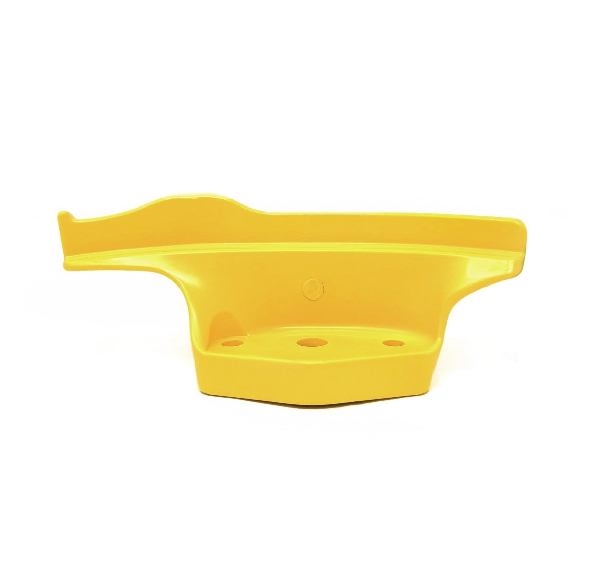 MT-RSR 45031P Nylon Mount/Demount Duck Head, Premium for Corghi, Hoffmann, Hunter, Ranger, Coats Tire Changers