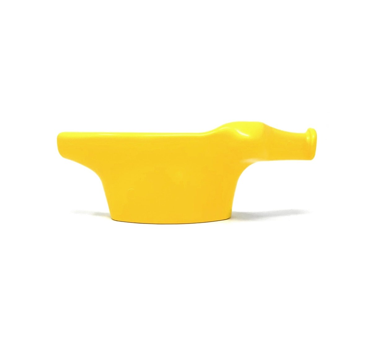 MT-RSR 45031P Nylon Mount/Demount Duck Head, Premium for Corghi, Hoffmann, Hunter, Ranger, Coats Tire Changers