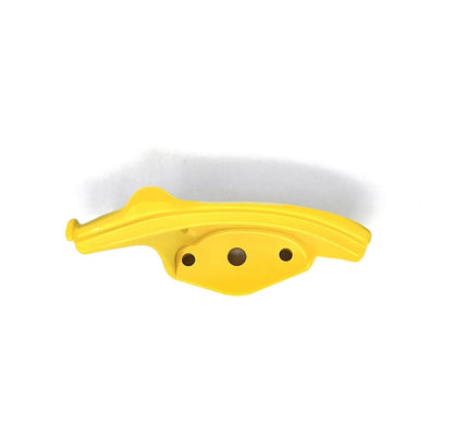 MT-RSR 45031P Nylon Mount/Demount Duck Head, Premium for Corghi, Hoffmann, Hunter, Ranger, Coats Tire Changers